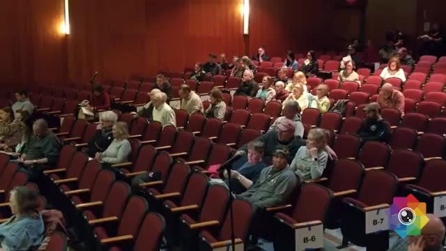 Millis Town Meeting approves $100,000 transfer to stabilization fund