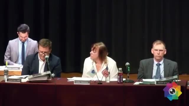 Anne Marie Gagnon transforms Millis Council on Aging to empower seniors
