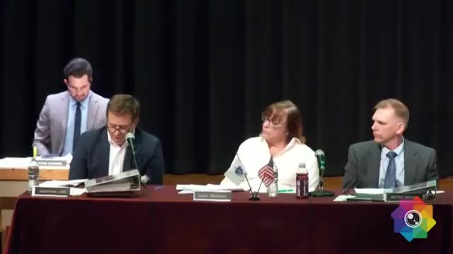 Millis Council on Aging secures new transportation vehicle and launches senior needs survey