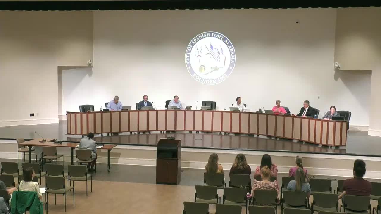 Alabama Library Board discusses policy on children's access to materials