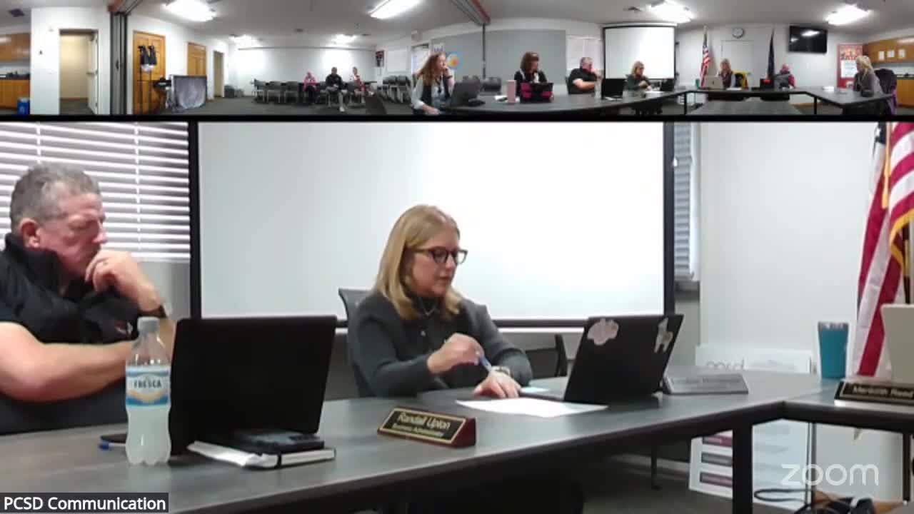 Utah Education Committee discusses ESA adjustments amid possible lawsuit
