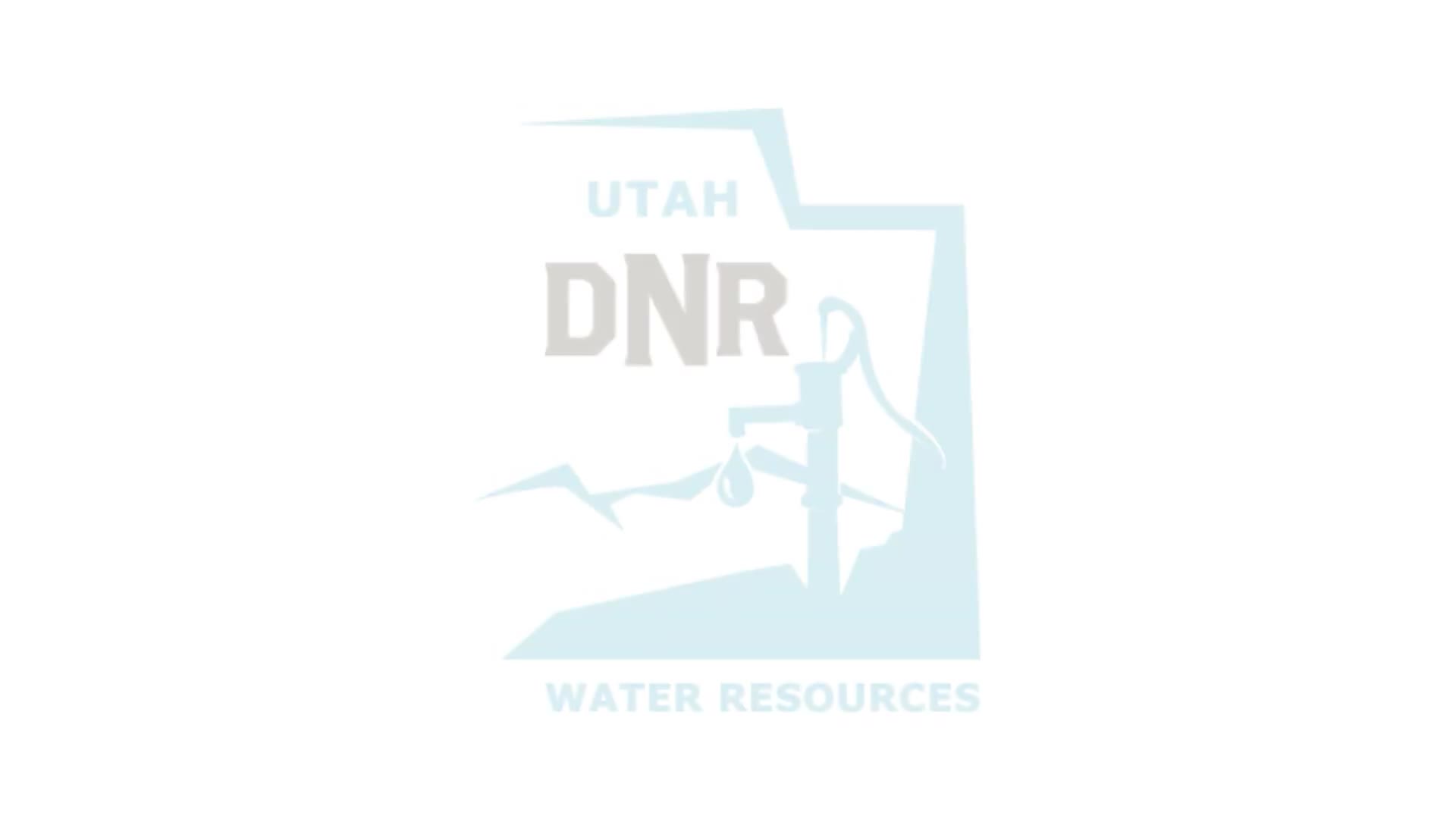 Candace Scheible hosts water-efficient landscaping webinar for Utah residents