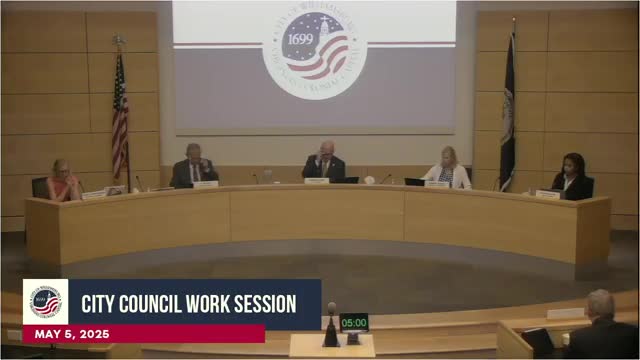 Newport News and Williamsburg revise water supply agreement saving $12 million