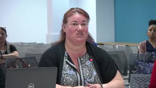 MCPS enhances twice exceptional services for diverse student needs