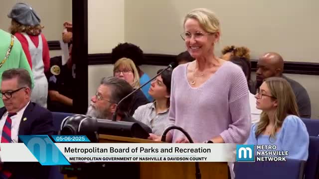 Friends of Warner Parks reports invasive‑plant investments, volunteer growth and a $2.4 million endowment