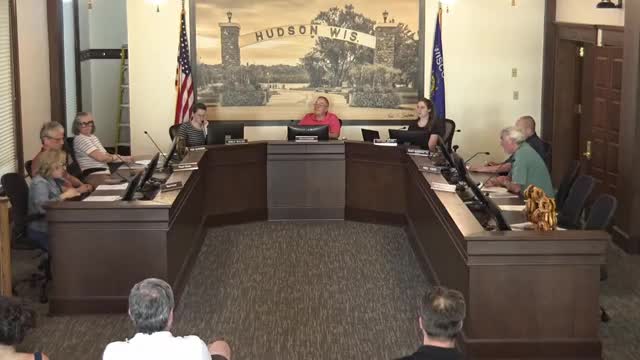 Residents voice concerns over downtown traffic safety near Riverfront Athletic Club