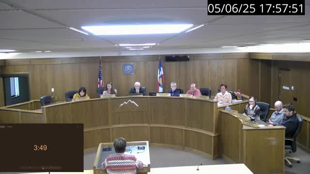 Roy City Council faces scrutiny over proposed tax increases and budget management