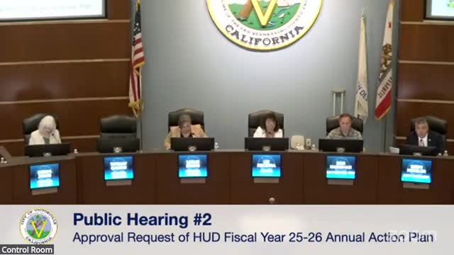 City Council adopts food distribution operating restrictions for homeless outreach