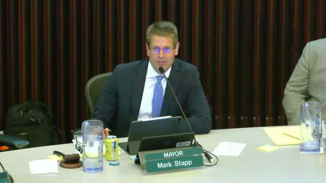 Sonoma County Bicycle Coalition community meeting highlights local biking support and upcoming events