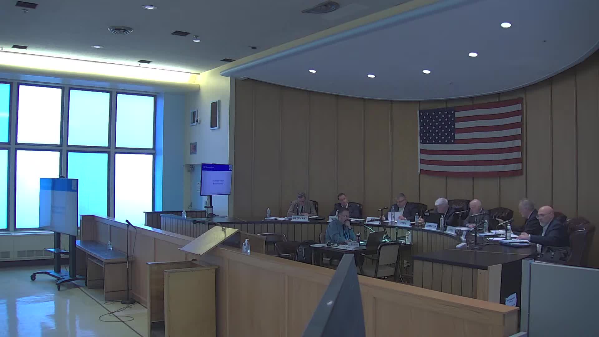 Long Beach City Manager announces 2025 beach passes and upcoming community events