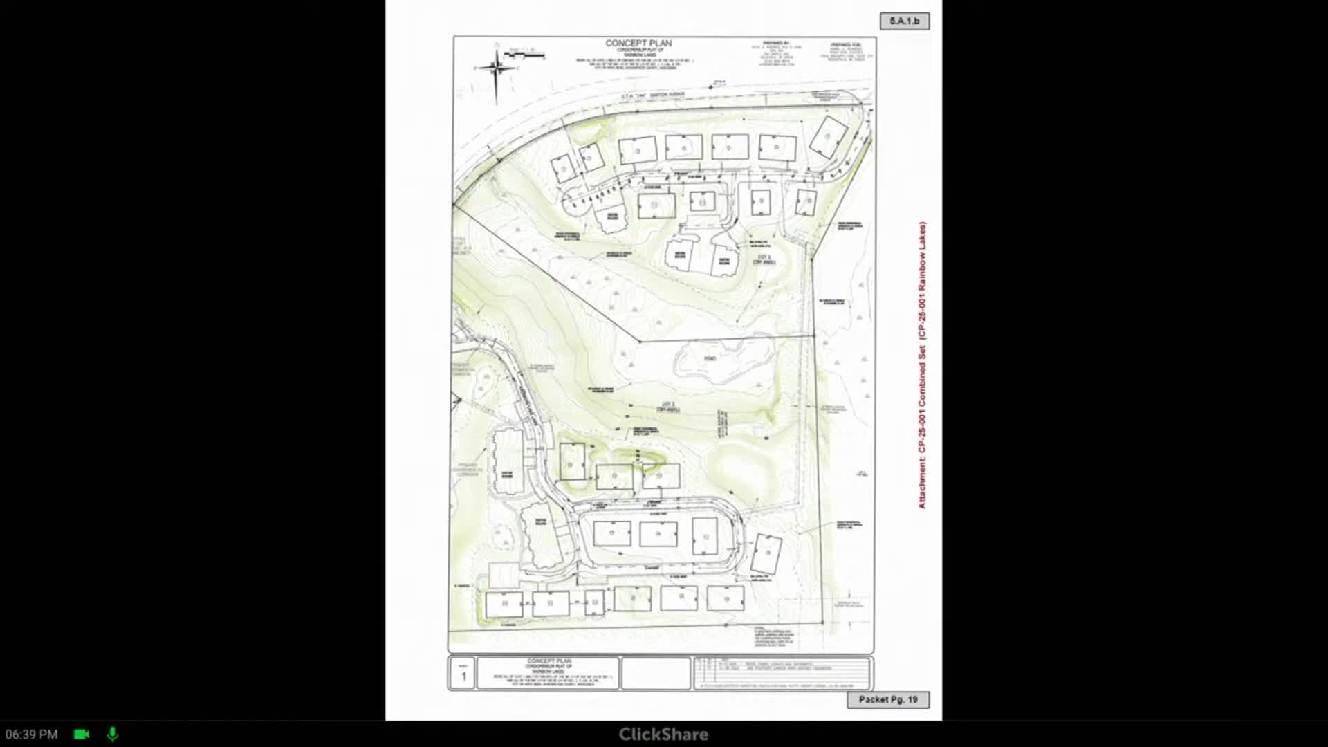 Hillcrest Builders seeks approval for duplex and single-family home development in West Bend