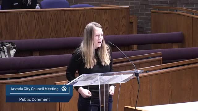 Mission Arvada outlines cost-effective solutions for homelessness in Arvada