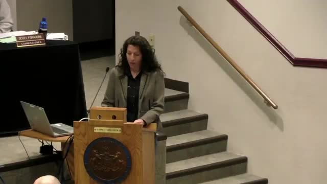 Game Commission expands mentored-hunting eligibility to include ag-depredation and snow-goose permits