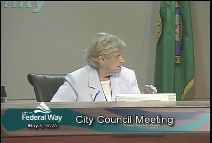 City Council appoints youth and diversity commission members after unanimous vote
