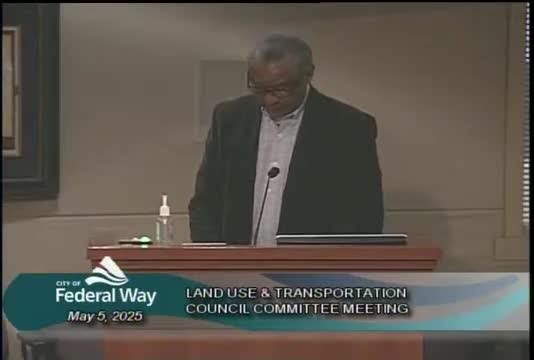 Federal Way homeowner calls out Waste Management for service breaches