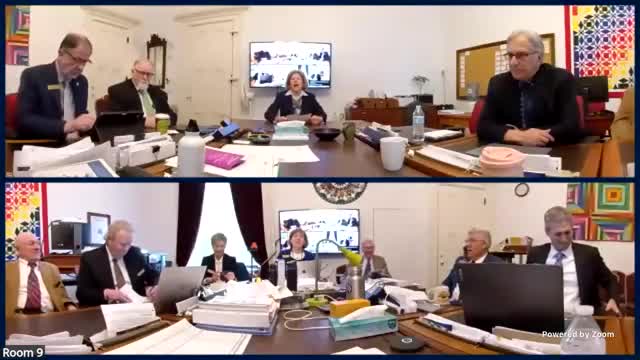 House Appropriations Committee approves amendment for Office of New Americans study