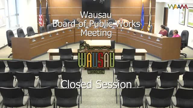 Council approves claims and payments for street projects and vehicle appraisal