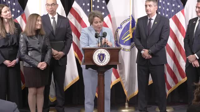 ARC announces Boston as site for new global health innovation incubator