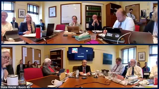 Housing Advocates Promote Low Income Solutions Amid Financial Debate