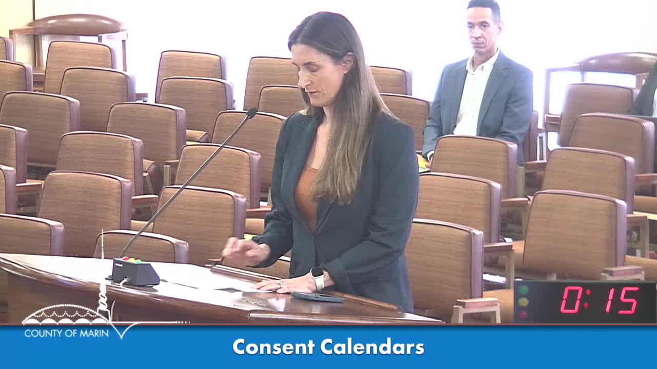 Eva raises concerns over district attorney's bias against assault victims