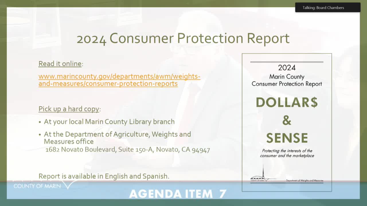 Bodega Bay residents debate grocery store options amid Safeway investigation