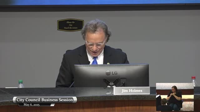 Waco City Council names new public park and amenities after prominent Hispanic figures