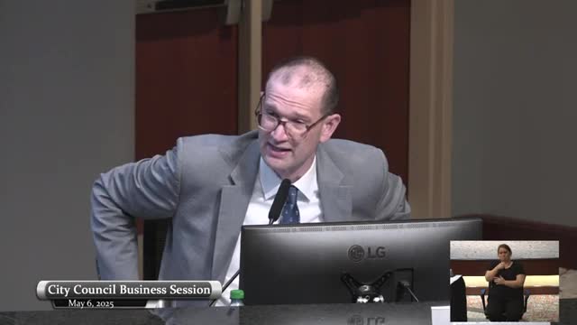 Waco Council names new park after Councilmember Rodriguez for inclusive community efforts