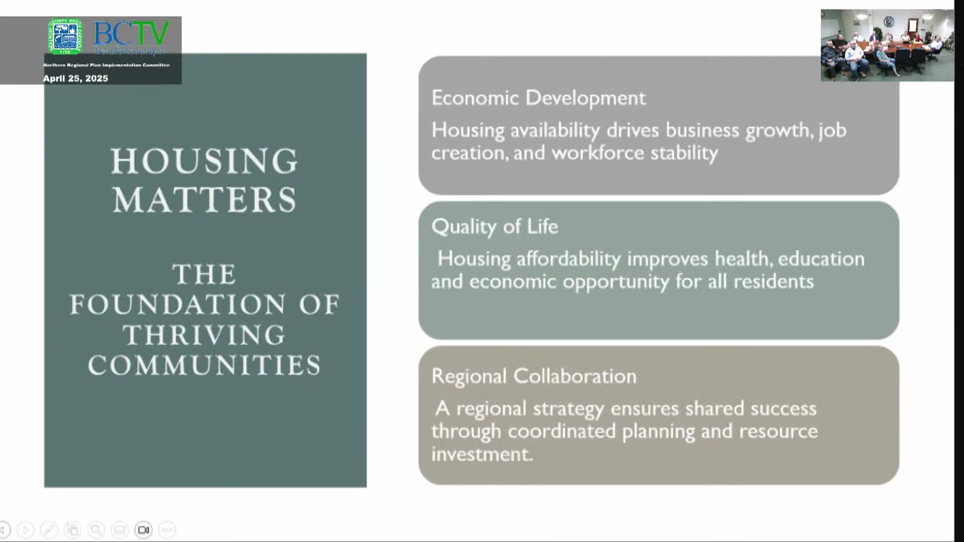 South Carolina housing crisis worsens with lack of affordable units and rising costs