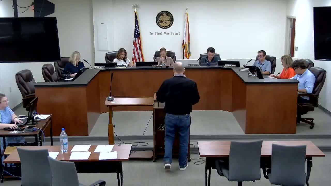 Design Review Board approves Bay Dental Center building sign in District 5