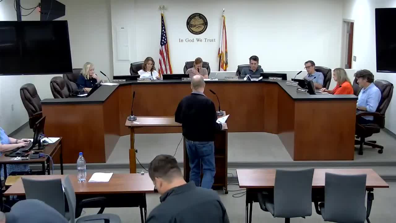 Design Review Board approves 98 Central monument sign near Musabayee Road