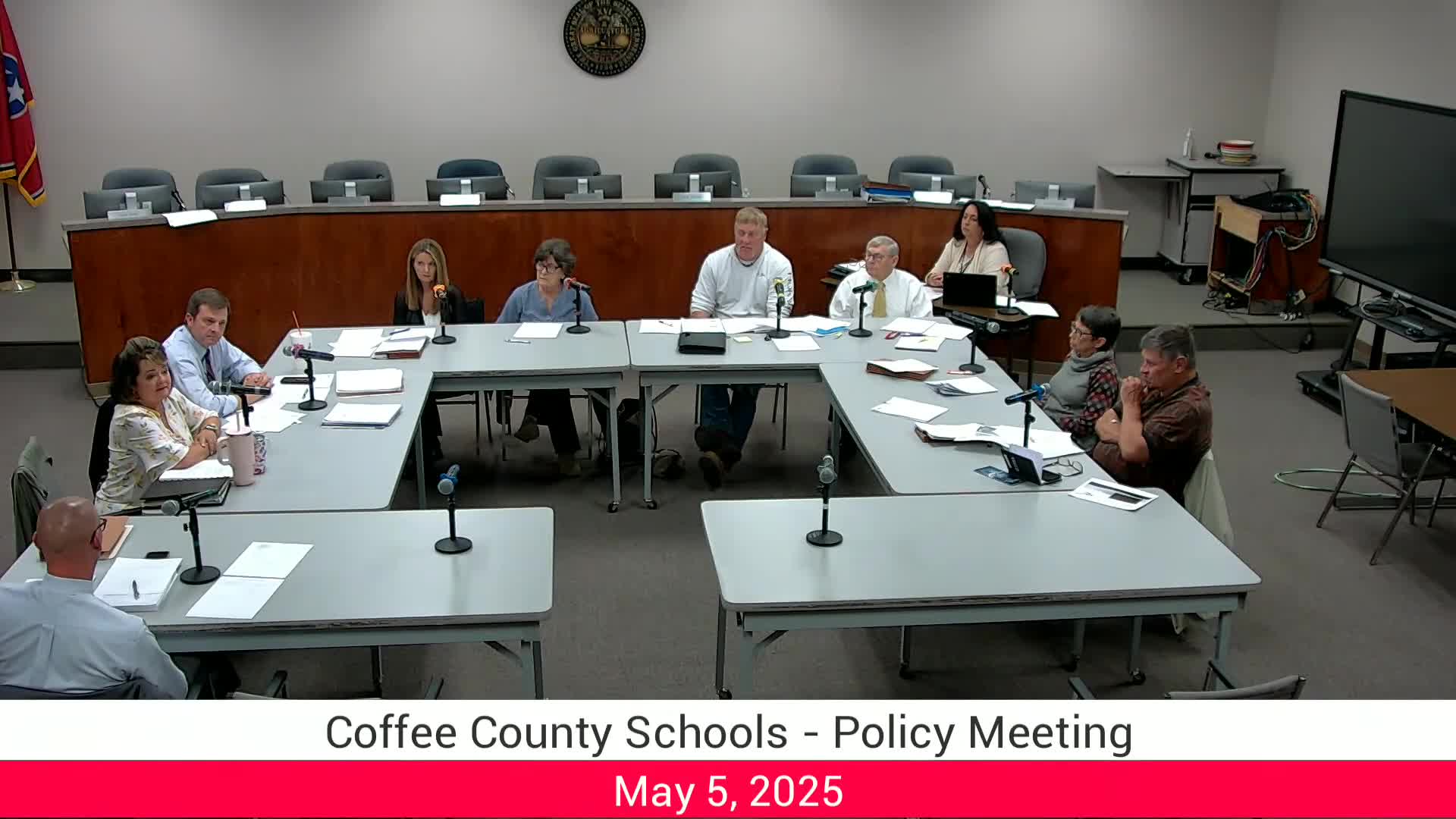 School administrators debate cell phone policy for instructional time and safety