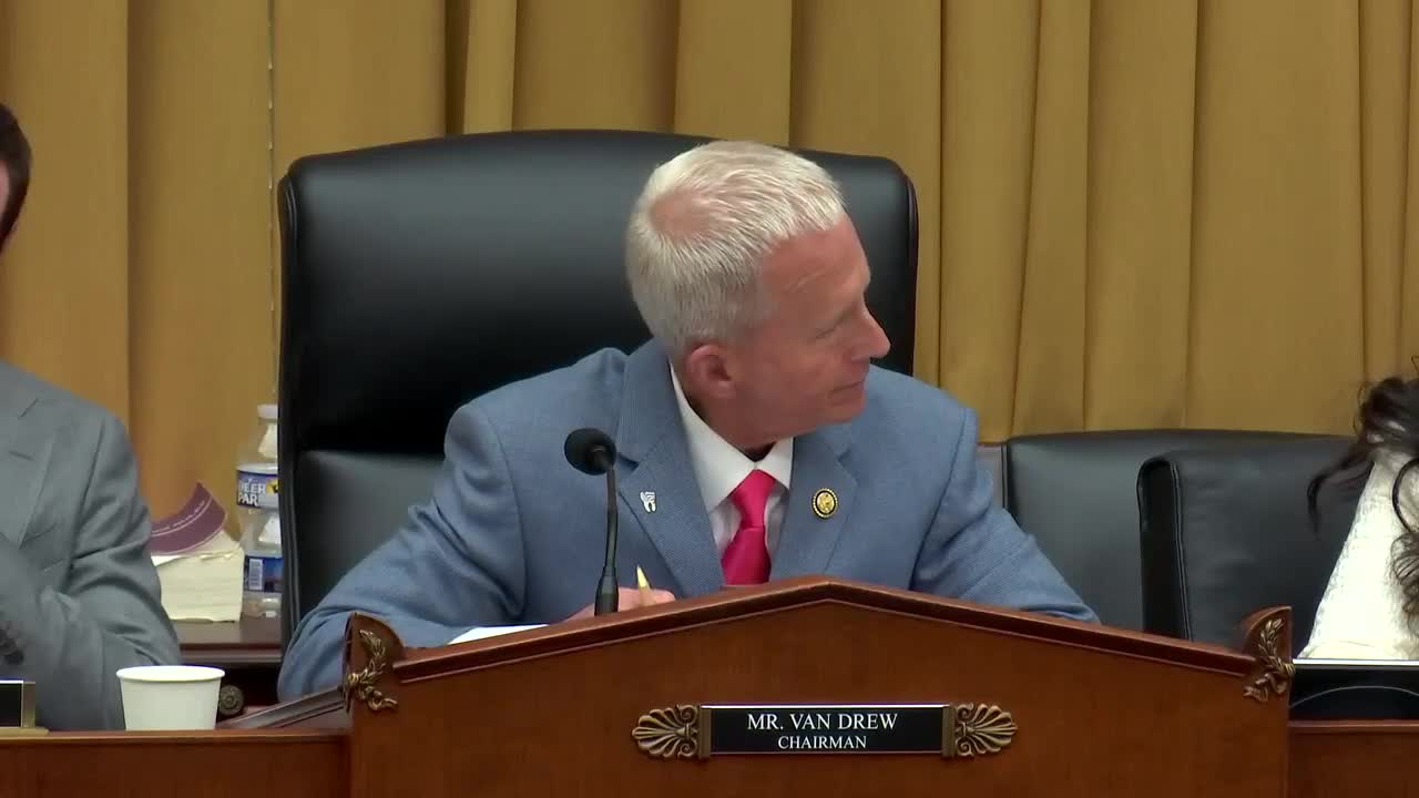 Congress reviews Bureau of Prisons challenges amid calls for increased funding and oversight