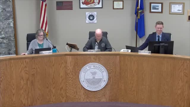 Lost Arts Folk School hosts Waupaca Style Show to promote community classes