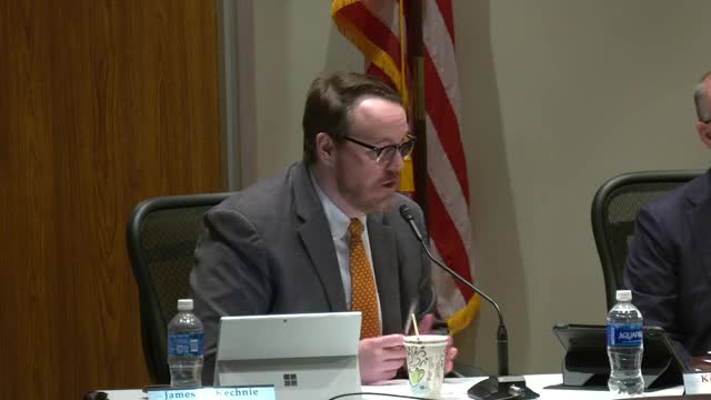 City Council approves $13K grant for Texas traffic enforcement program