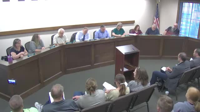 Officer by North apprehends juvenile car thief during routine patrol