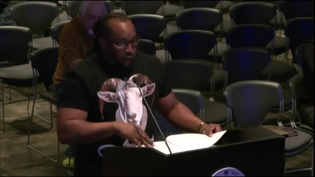 Community members demand justice as Joliet Police face excessive force allegations