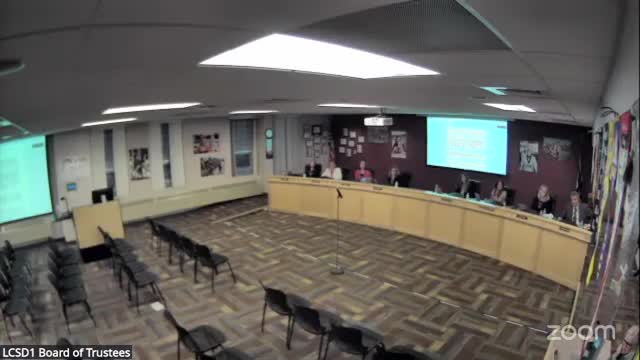 School Board approves $131K contract for ParentSquare communication platform