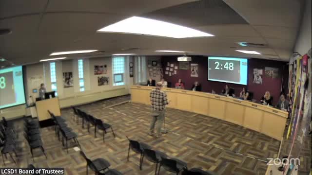 School District proposes new concealed carry safety measures for staff and volunteers