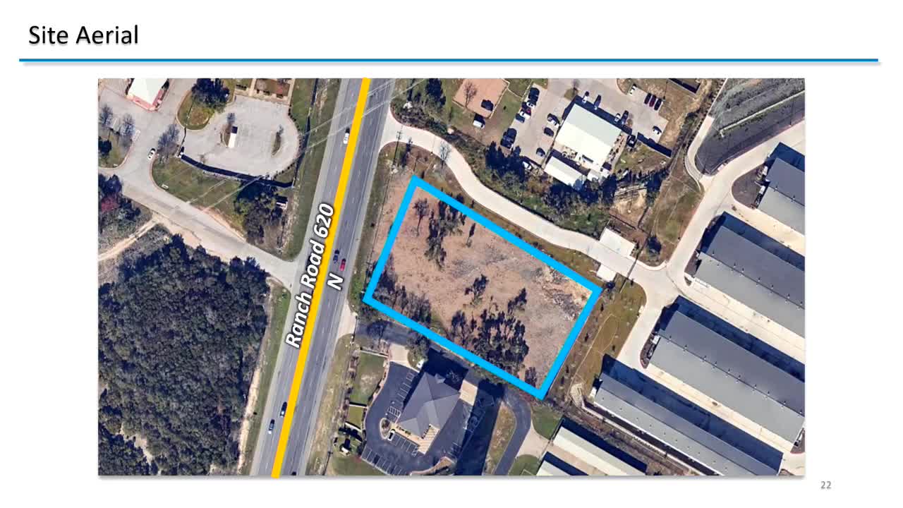 Car Enthusiast Club outlines operations and events for new Austin location