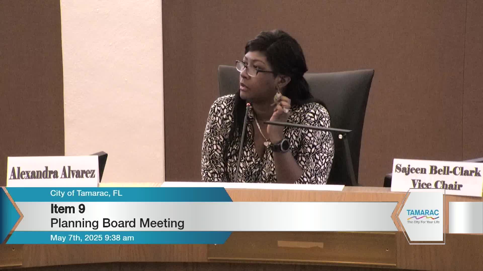 Broward County proposes expansion of rapid transit system and outlines ADU policies