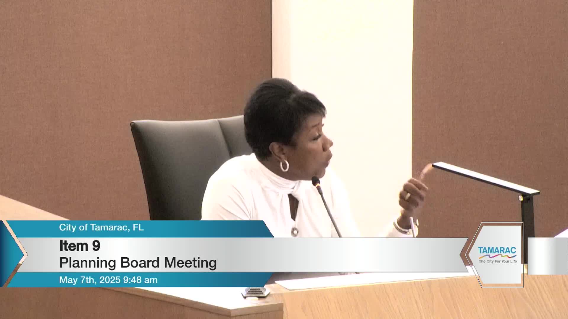 City Council updates comprehensive plan to prioritize smart growth along major corridors