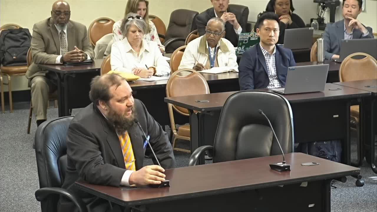 Milwaukee County Transit Board debates operator security amid pilot program changes