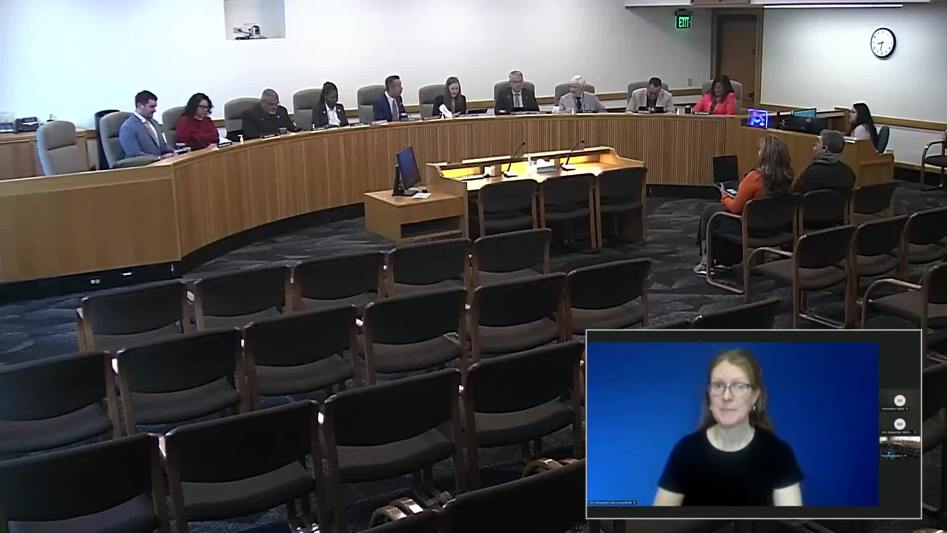 Senate Bill 907 mandates property owner consent for Oregon marijuana psilocybin licenses