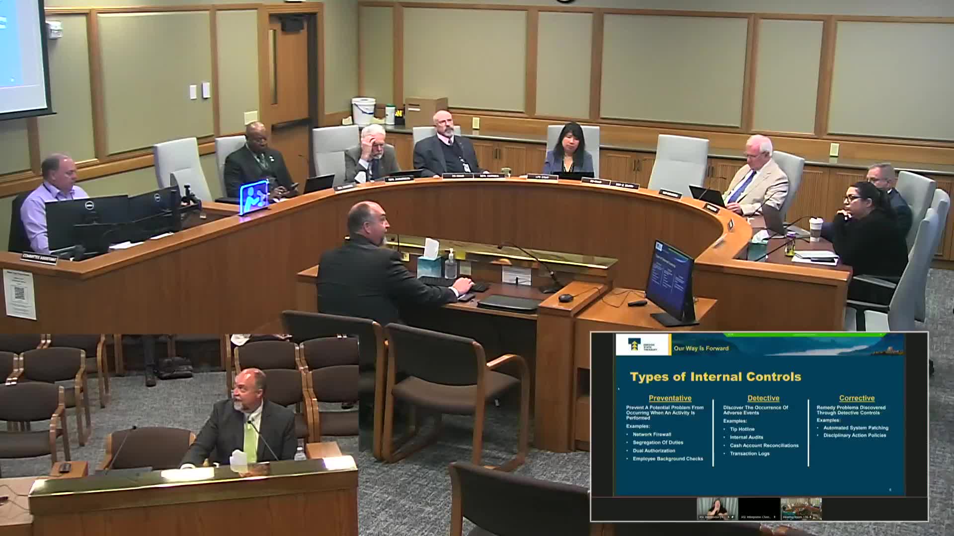 State agencies implement confidential tip hotline to combat fraud and misconduct