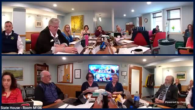 Vermont education initiative provides low-cost degree options for childcare providers