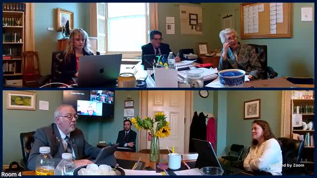 Swanton discusses potential merger of town and village offices amid bond vote