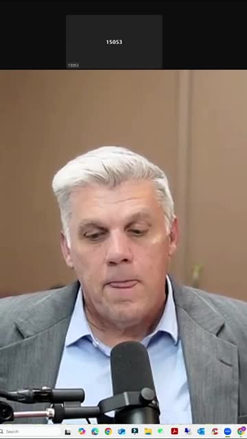 Utah citizen calls for federal land divestment amid jurisdiction concerns