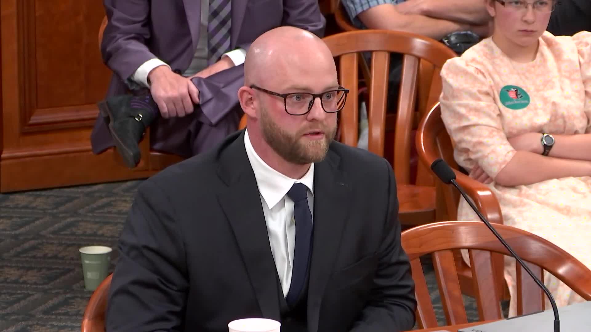 Brazilian government seeks UAS technology for narcotics detection at border