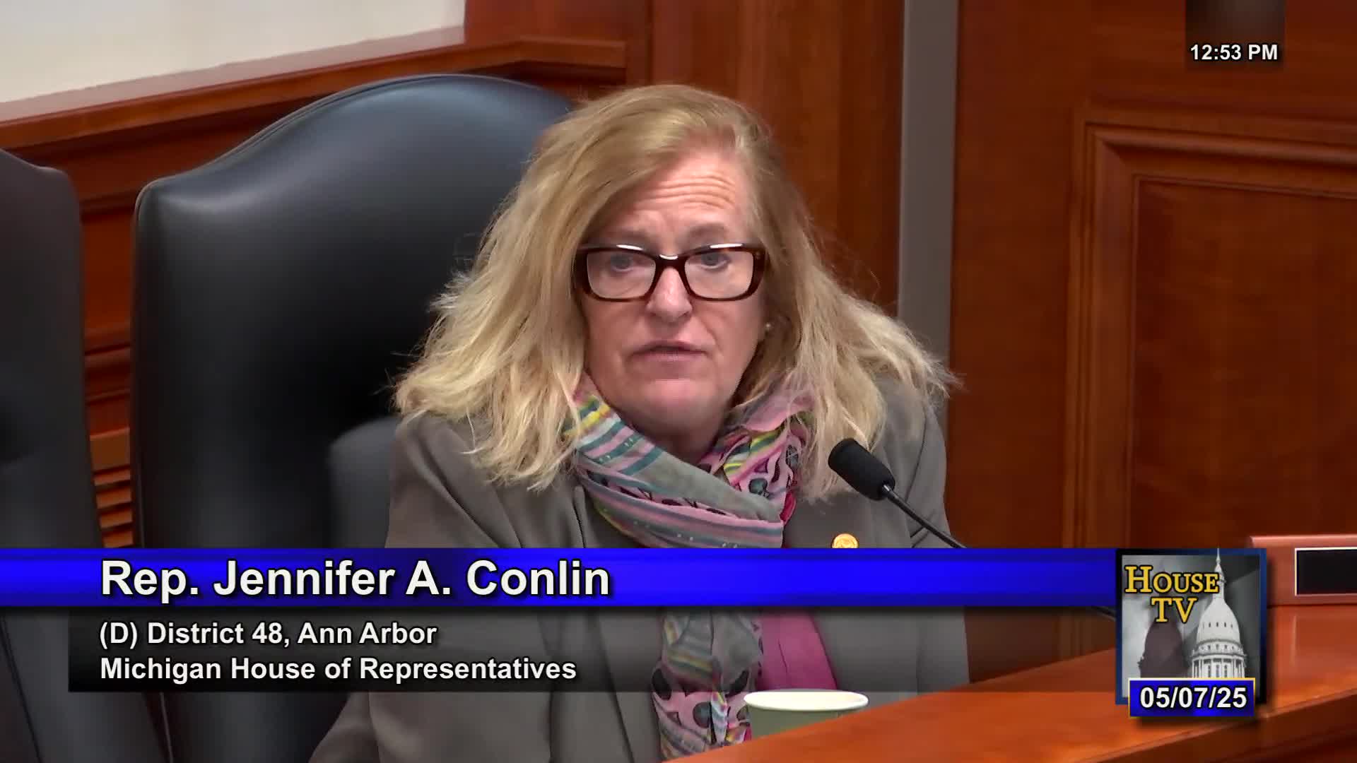 Michigan develops drone center to tackle UAS innovation challenges