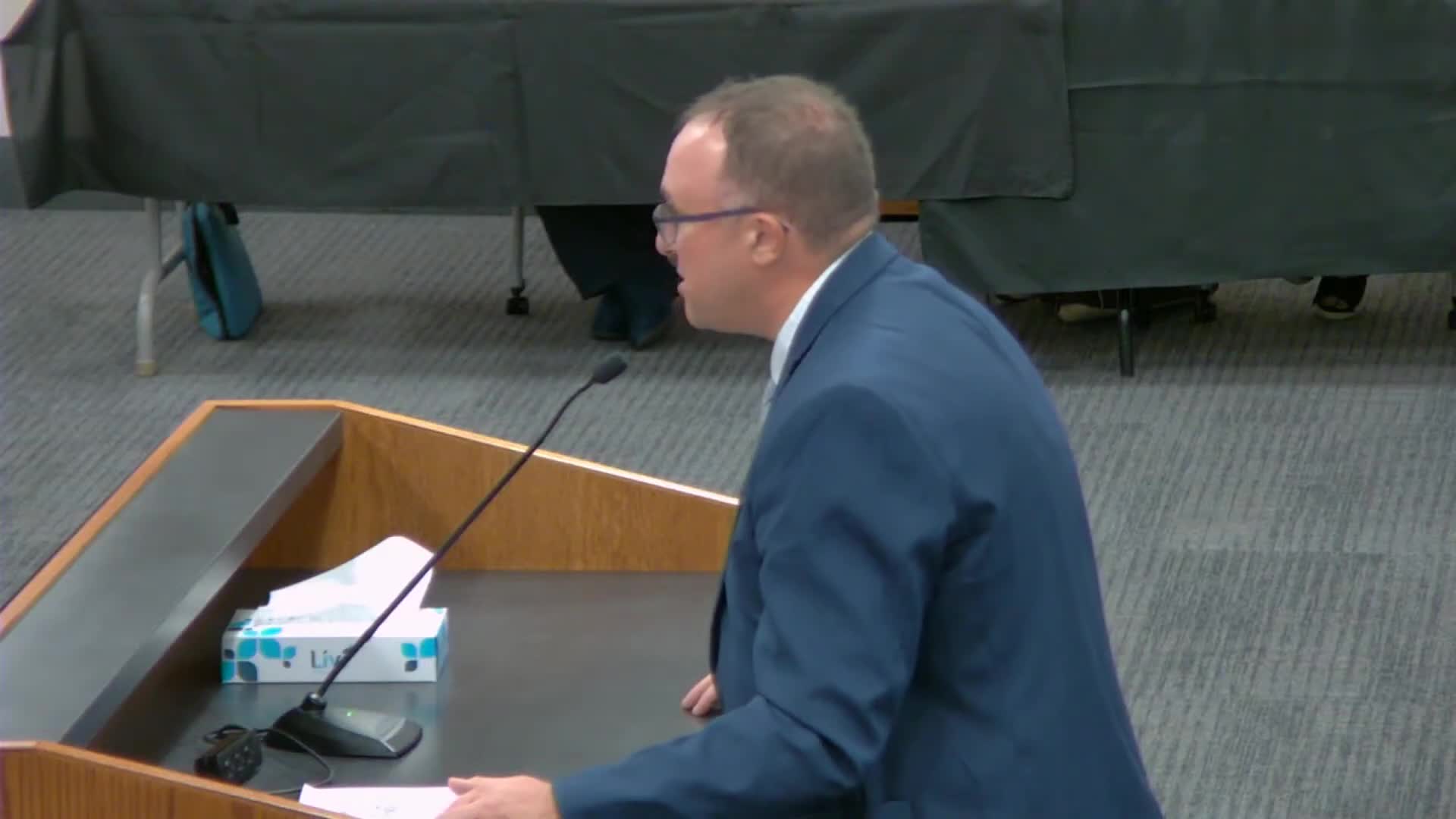 School Board approves new supplemental math curriculum to support diverse learning needs